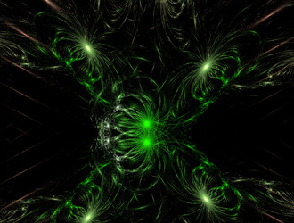 Similar image 22022849