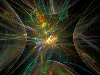 Similar image 22022850