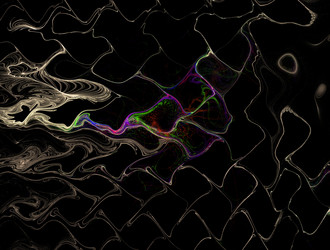 Similar image 22022851