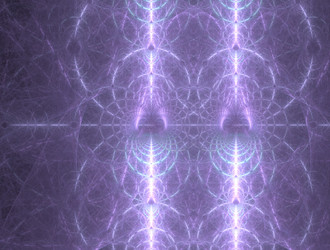 Similar image 22022852