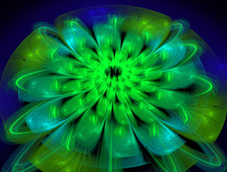 Similar image 22022080