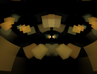 Similar image 22022081