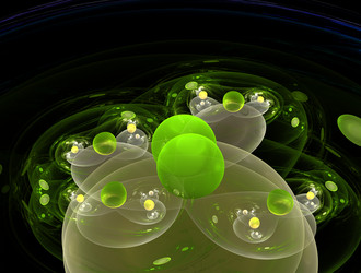 Similar image 22022082