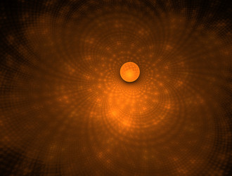 Similar image 22022343