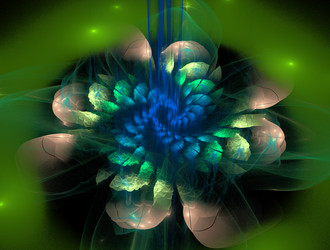 Similar image 22022344