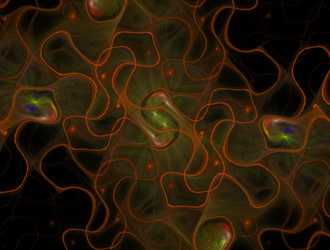 Similar image 22020756