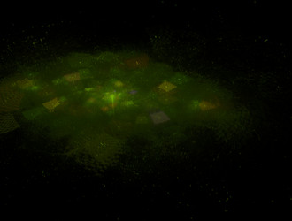 Similar image 22023400