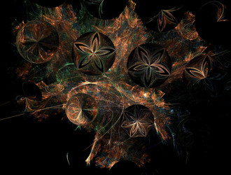 Similar image 22023401