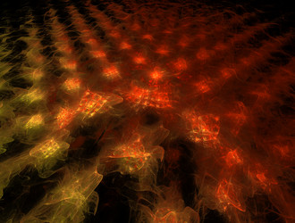 Similar image 22023402