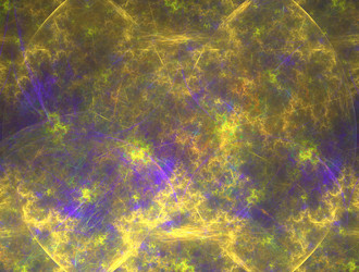 Similar image 22023403