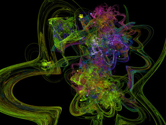 Similar image 22022346