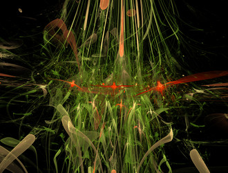 Similar image 22022347