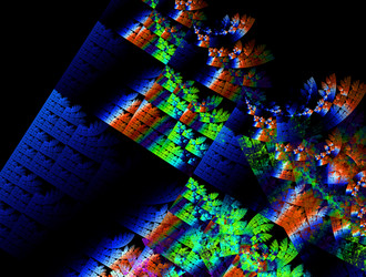 Similar image 22022348