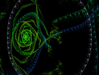 Similar image 22022349