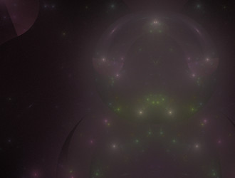 Similar image 22022689