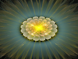 Similar image 22021210