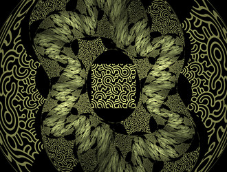 Similar image 22021537