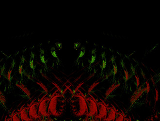 Similar image 22021538