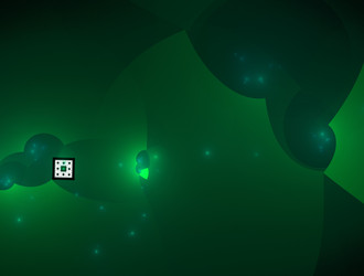 Similar image 22023406