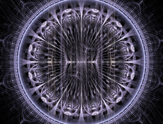 Similar image 22023407