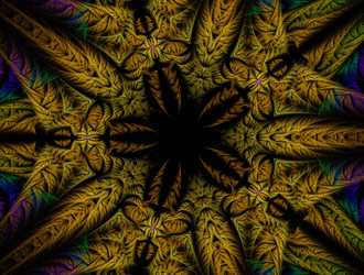 Similar image 22023408