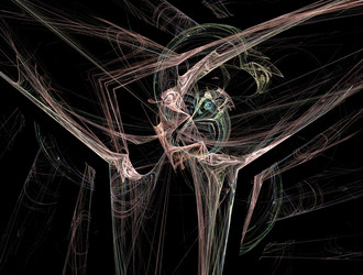 Similar image 22023409