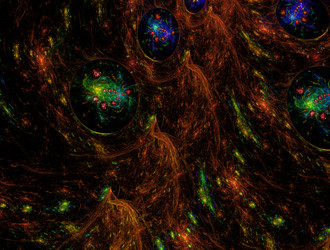 Similar image 22023410