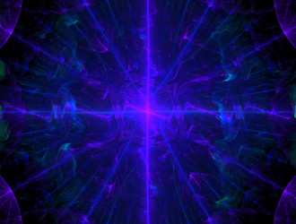 Similar image 22023411