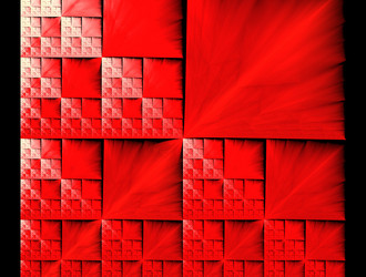 Similar image 22023412