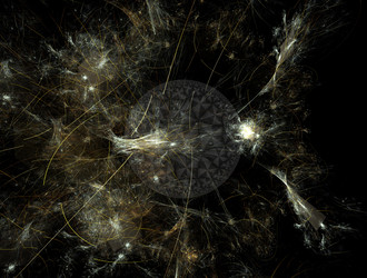 Similar image 22023844