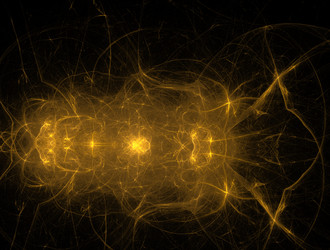 Similar image 22023845