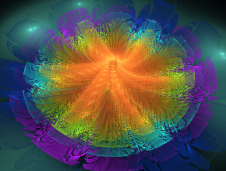 Similar image 22023847