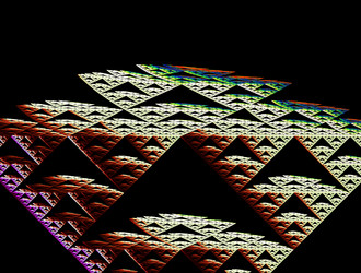 Similar image 22023848