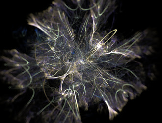 Similar image 22023849