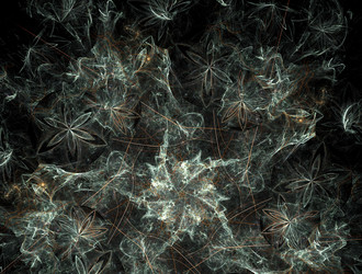 Similar image 22022083