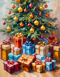 Similar image 22026173