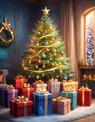 Similar image 22026175