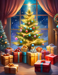 Similar image 22026438