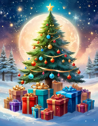 Similar image 22026439