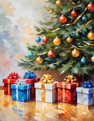 Similar image 22026440