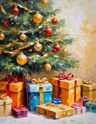 Similar image 22026441