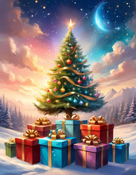 Similar image 22026442