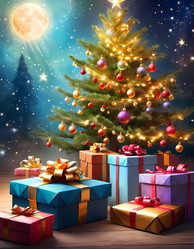 Similar image 22026443