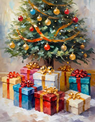 Similar image 22026444