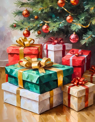 Similar image 22026445