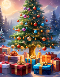 Similar image 22026446