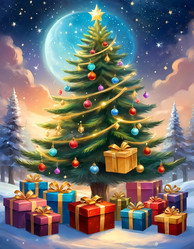 Similar image 22026606