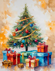 Similar image 22026607