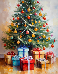 Similar image 22026608