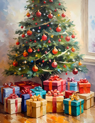 Similar image 22026609